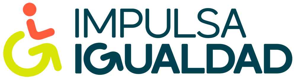 IMPULSA IGUALDAD estatal