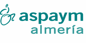 ASPAYM Almería
