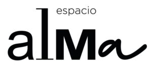 Espacio Alma