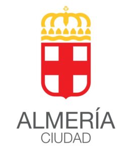 Ayuntamiento de Almería