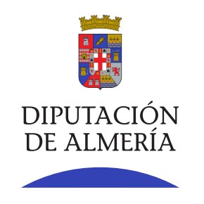 Diputación de Almería