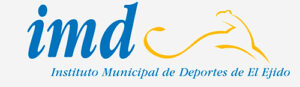 IMD. Instituto Municipal de Deporte
