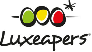 Luxeapers
